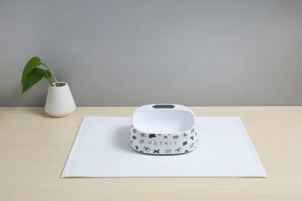 Petkit podložka pod misky