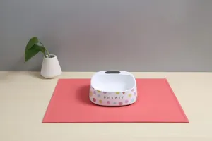 Petkit podložka pod misky