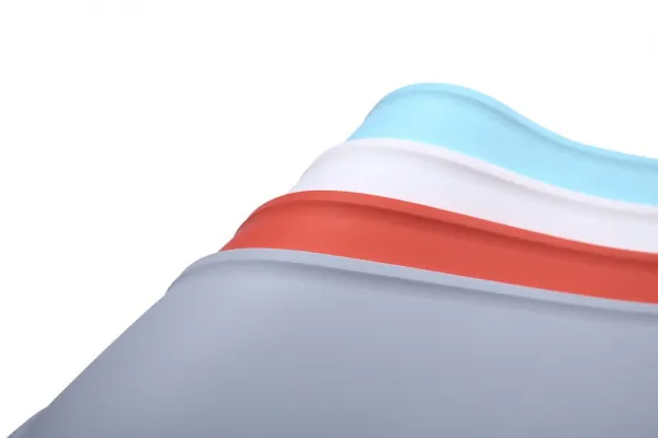 Petkit podložka pod misky