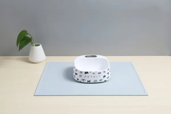 Petkit podložka pod misky