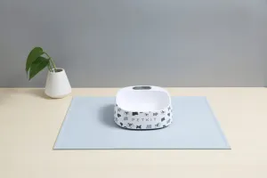 Petkit podložka pod misky