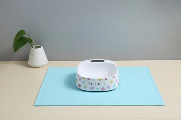 Petkit podložka pod misky