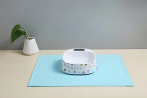Petkit podložka pod misky
