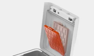 Petkit Fresh Element absorbčné sáčky proti vlhkosti 5ks