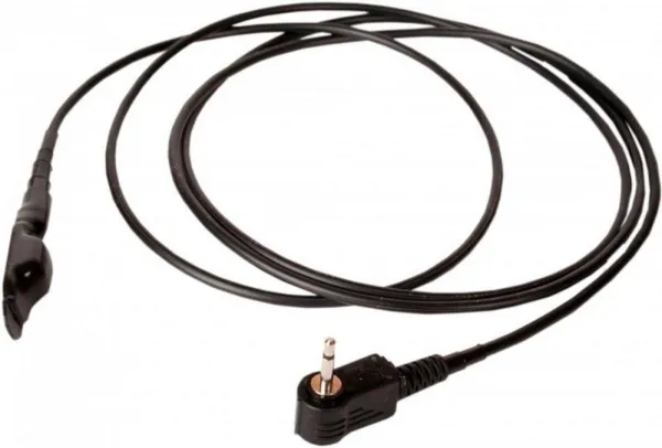 Dogtrace d-control 910 mini