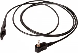 Dogtrace d-control 910 mini
