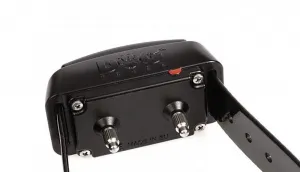 Dogtrace d-control Professional 1000 - Black