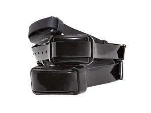 Dogtrace d-control Professional 1000 - Black