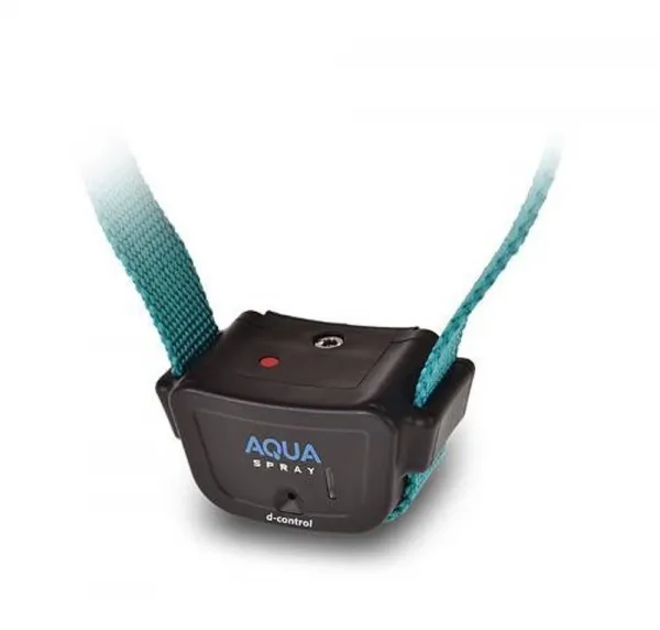 Dogtrace d-control 900 AQUA spray
