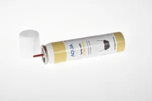 Dogtrace d-control 900 AQUA spray