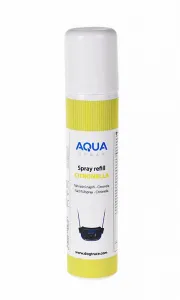 Dogtrace d-control 900 AQUA spray