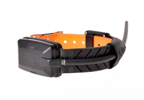 Dogtrace DOG GPS X30T