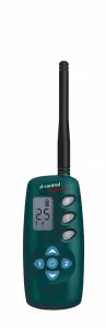Dogtrace d-control 1500 mini