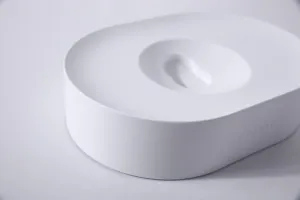 Petkit Fresh Nano miska s nastaviteľným uhlom