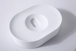 Petkit Fresh Nano miska s nastaviteľným uhlom