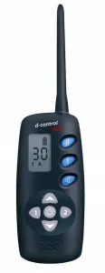 Dogtrace d-control 1010