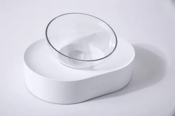 Petkit Fresh Nano miska s nastaviteľným uhlom