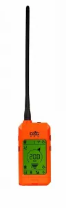 Dogtrace DOG GPS X30T