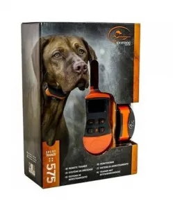 SportDOG®  SD-575E