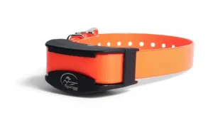 SportDOG®  SD-575E