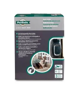 PetSafe® Lite