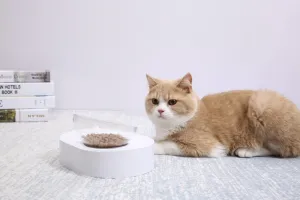 Petkit Fresh Nano miska s nastaviteľným uhlom