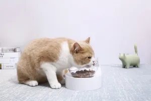 Petkit Fresh Nano miska s nastaviteľným uhlom