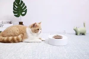 Petkit Fresh Nano miska s nastaviteľným uhlom
