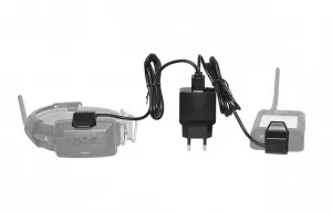 Dogtrace DOG GPS X30T
