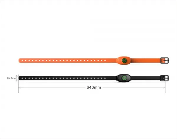 Patpet 400 - pro 2 psy