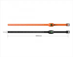 Patpet 400 - pro 2 psy