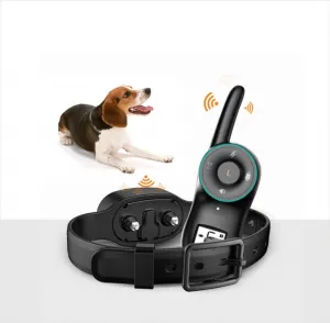 Patpet 400 - pro 2 psy