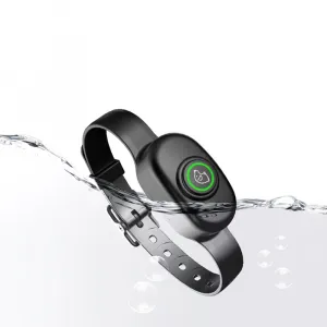 Patpet 400 - pro 2 psy