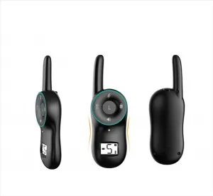 Patpet 400 - pro 2 psy