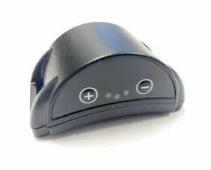 Plastový kryt 258S