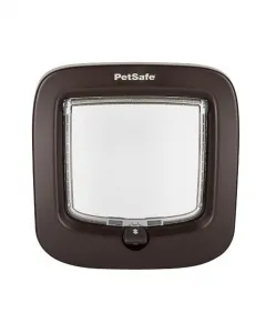 Dvierka PetSafe® Deluxe pre psy a mačky