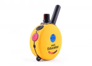 E-collar Educator ET-300