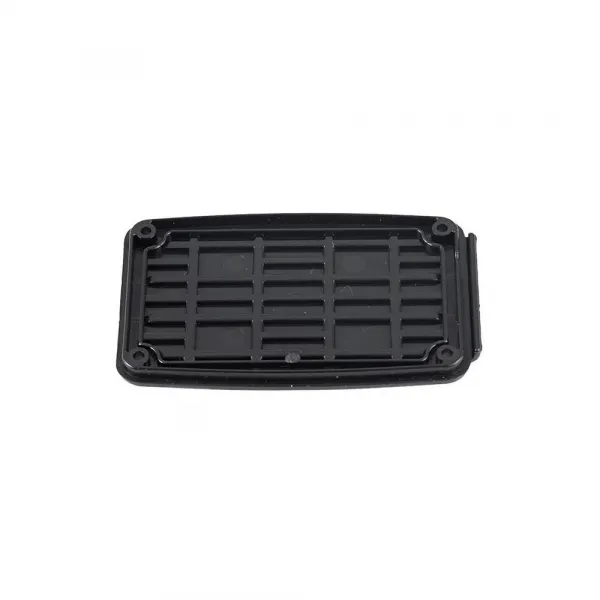 Viečko krabičky obojku GPS X20/X30