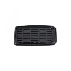 Viečko krabičky obojku GPS X20/X30