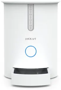 Petwant F3 automatický dávkovač krmiva