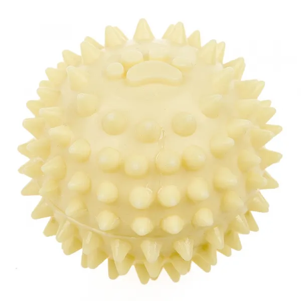 Reedog Ball Chew&Play