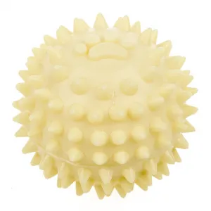 Reedog Ball Chew&Play