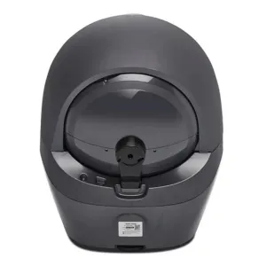 Litter-Robot III Connect samočistiaca toaleta