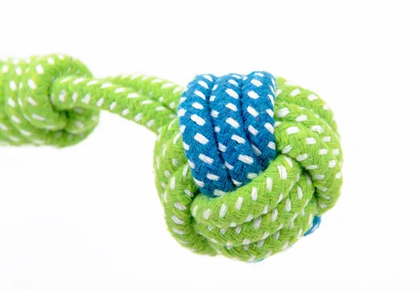 Reedog Cotton Rope Ball