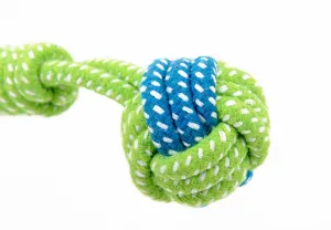 Reedog Cotton Rope Ball