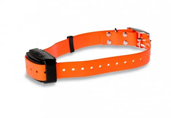 Dogtrace d-control professional 1000 - orange
