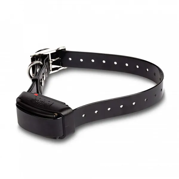 Dogtrace D‑control professional 2000 - black