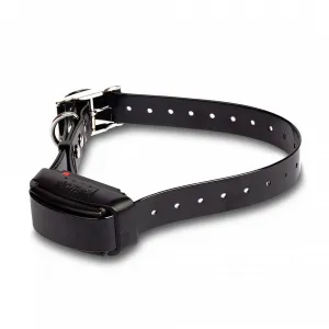 Dogtrace D‑control professional 2000 - black