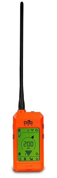 Dogtrace DOG GPS X30B