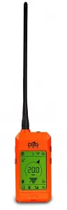 Dogtrace DOG GPS X30B